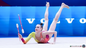 ger 47456 varfolomeev darja sfe01324 copia simone ferraro ph